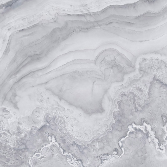 Керамический гранит Ginevra grey PG 01