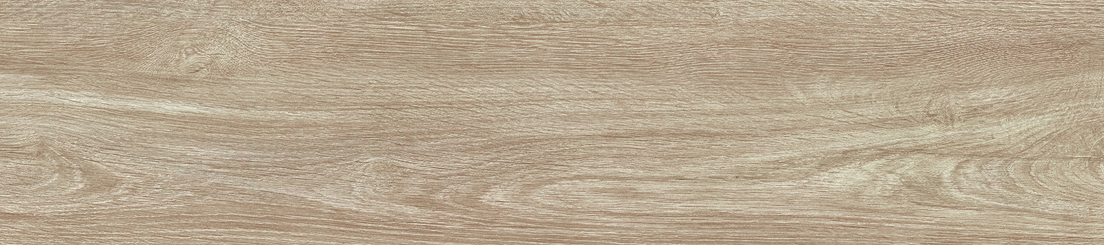 Керамический гранит Alma Ceramica Soho матовая 20х90 GFA92SOH04R в Уфе — купить с доставкой | Nova