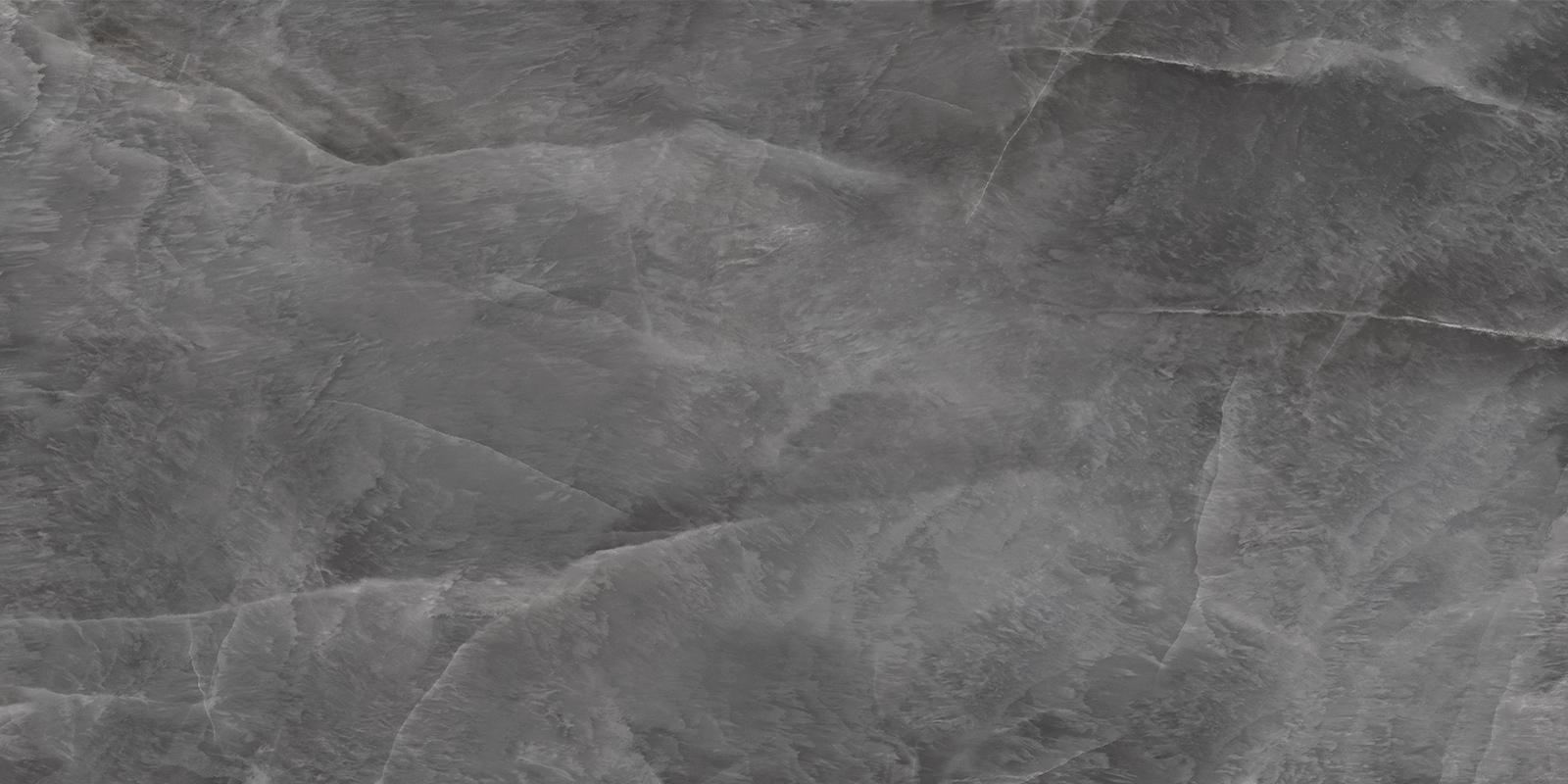 Керамический гранит Delacora Salt Lead лаппатированная 60х120 D120247L в Уфе — купить с доставкой | Nova