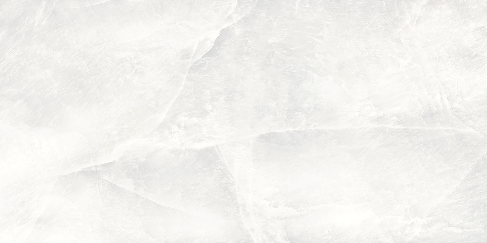 Керамический гранит Alma Ceramica Onyx Diamond лаппатированная 60х120 GFU60120OND07L в Уфе — купить с доставкой | Nova
