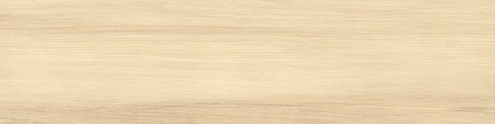 Керамический гранит New Trend Alder Beige матовая 15,1х60,2 GP1560ALD11 в Уфе — купить с доставкой | Nova