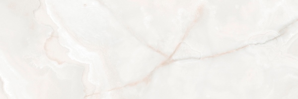 Керамическая плитка Kerlife Onix Bianco R 24,2х70