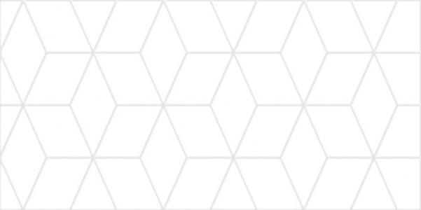 Керамическая плитка Тренд 7С