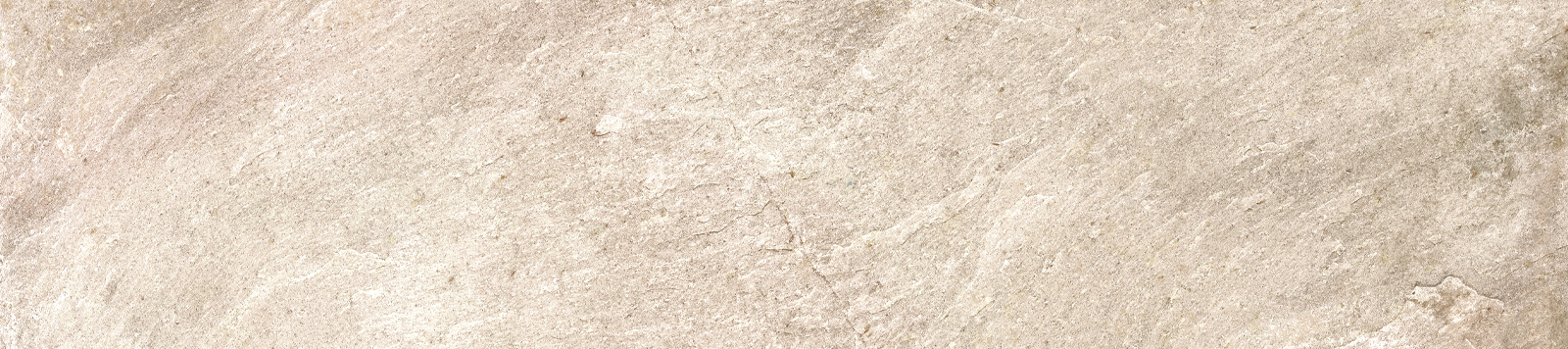 Керамический гранит Delacora Santorini Beige лаппатированная 20х90 GP2090SNN11L в Уфе — купить с доставкой | Nova