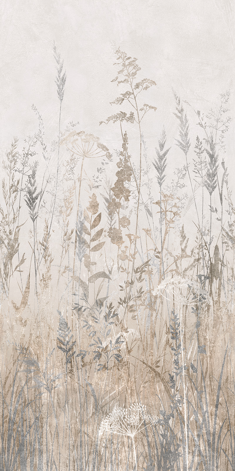 Керамический гранит Alma Ceramica Flora лаппатированная 60х120 GFU60120FLO14L в Уфе — купить с доставкой | Nova