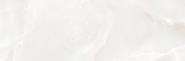 Керамическая плитка Kerlife Onix Bianco R 24,2х70