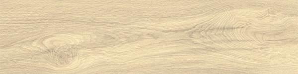 Керамический гранит Vitra RoyalWood K952400R Медовый Матовый 20х80