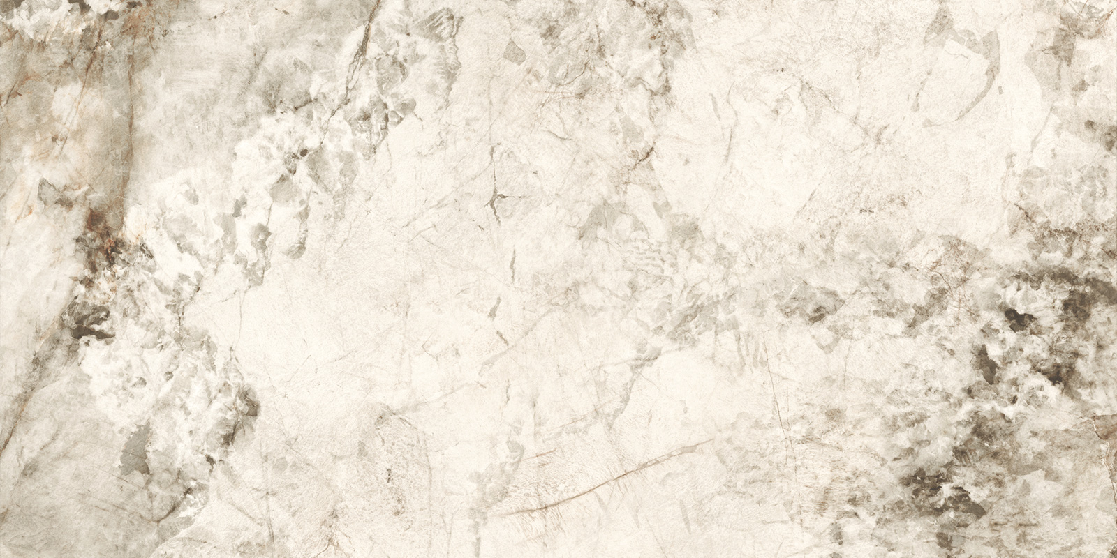 Керамический гранит Artkera Group Orion beige полированная 60х120 60120OIN11P в Уфе — купить с доставкой | Nova