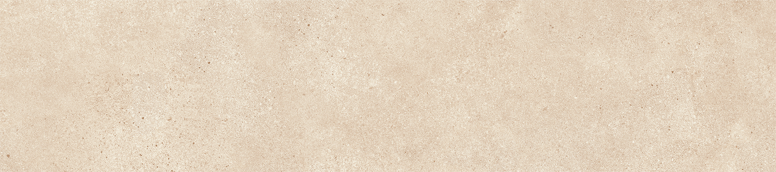 Керамический гранит Alma Ceramica Concrete Floor матовая 20х90 GFA2090CNF40R в Уфе — купить с доставкой | Nova