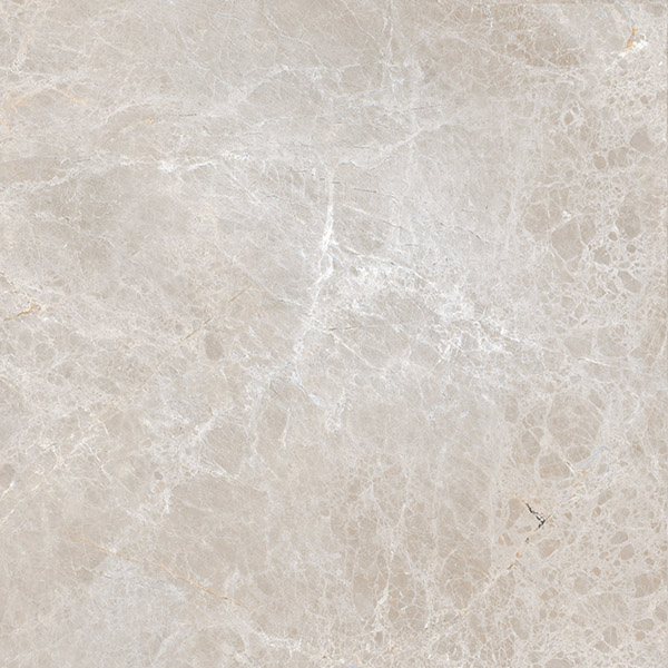 Керамический гранит Гранитея Синара G314MR коричневый матовый 600x600x10