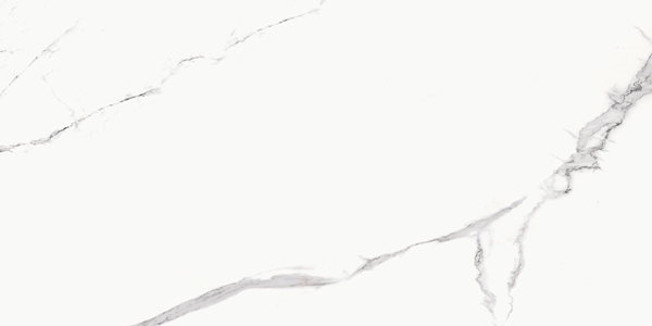 Керамический гранит Statuario Goya Rec Full Lap Nano BIEN0050 60х120