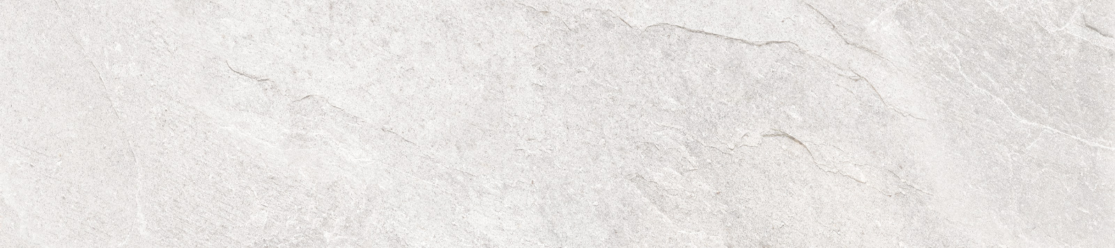 Керамический гранит Delacora Santorini White лаппатированная 20х90 GP2090SNN00L в Уфе — купить с доставкой | Nova