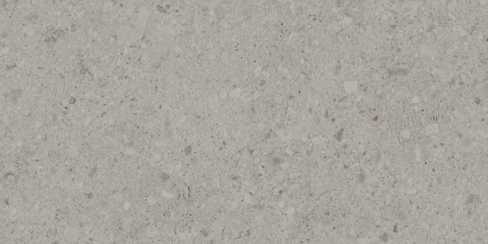 Керамогранит Kerama Marazzi Чеппо ди Гре серый матовый обрезной 119,5x238,5 в Уфе — купить с доставкой | Nova