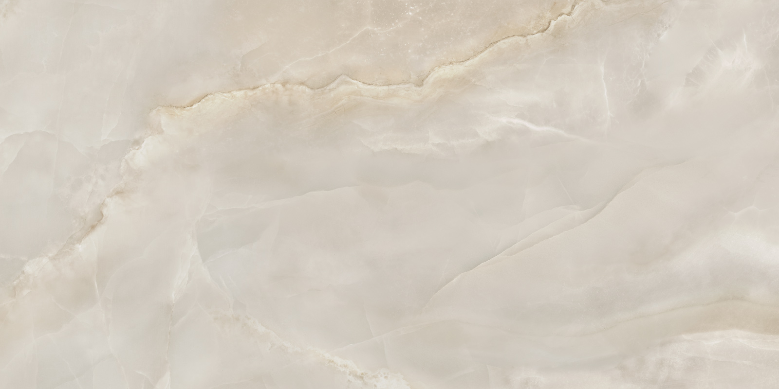 Керамический гранит Artkera Group Onyx Breez Crema микрорельеф 60х120 60120ONB01 в Уфе — купить с доставкой | Nova