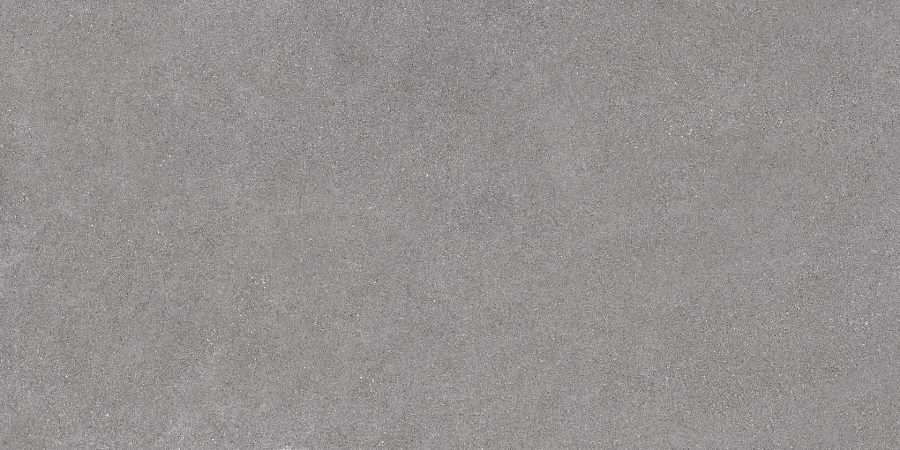 Керамический гранит Estima Luna LN02 Grey неполированный 60x120