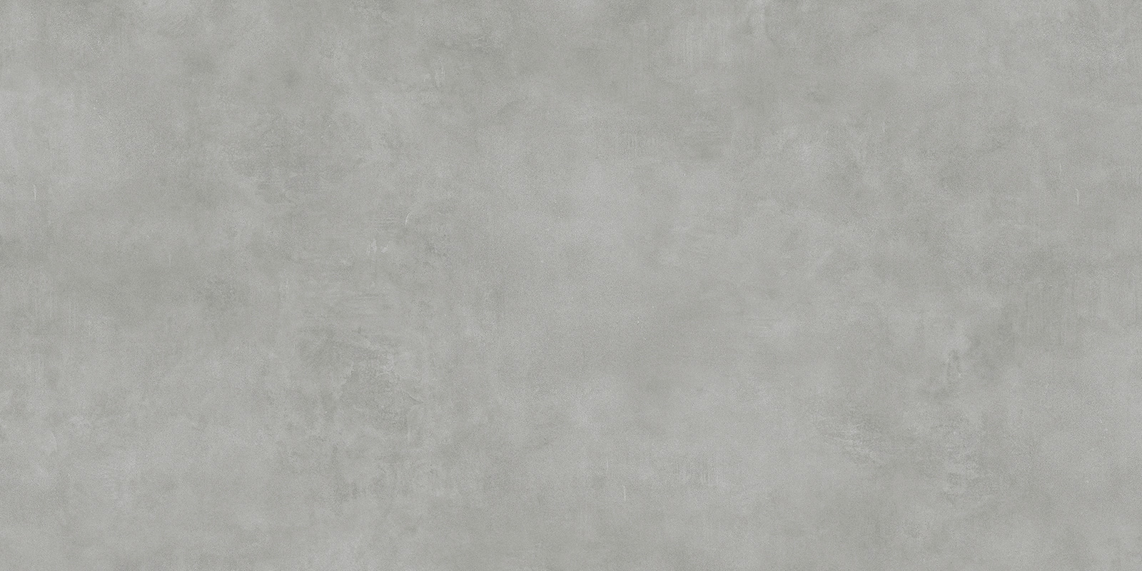 Керамический гранит Alma Ceramica Mural матовая 60х120 GFU60120MUR70R в Уфе — купить с доставкой | Nova