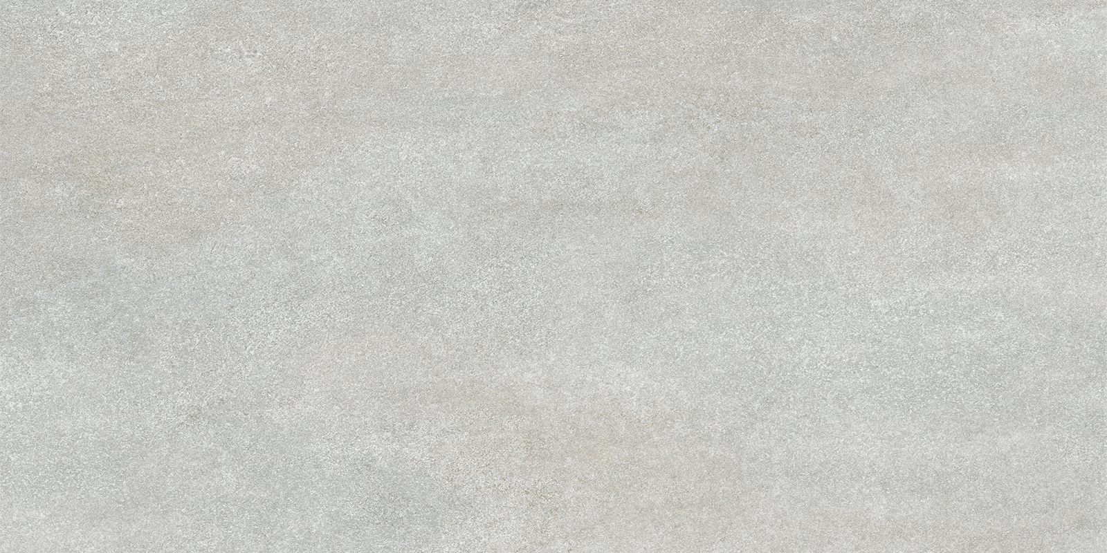 Керамический гранит Alma Ceramica Nikos матовая 60х120 GFU60120NKS07R в Уфе — купить с доставкой | Nova