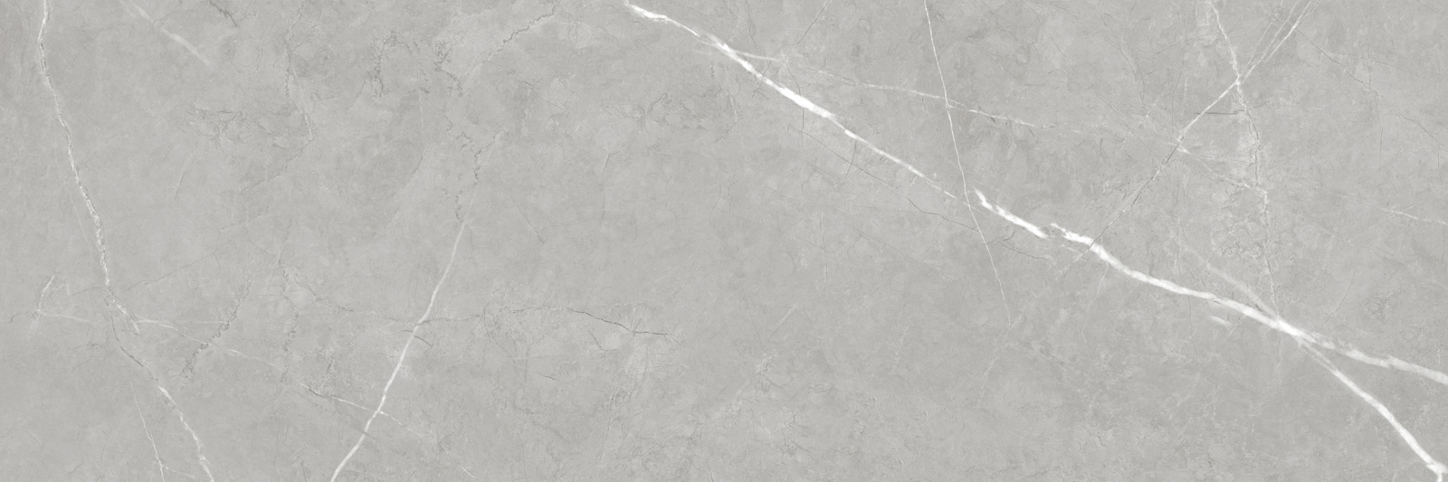 Керамическая плитка Delacora Rockstyle Gray матовая 30х90 WT93ROK15R в Уфе — купить с доставкой | Nova
