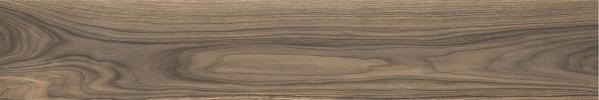 Керамический гранит Vitra Wood-X K949584R Ореx Тауп Матовый 20х120