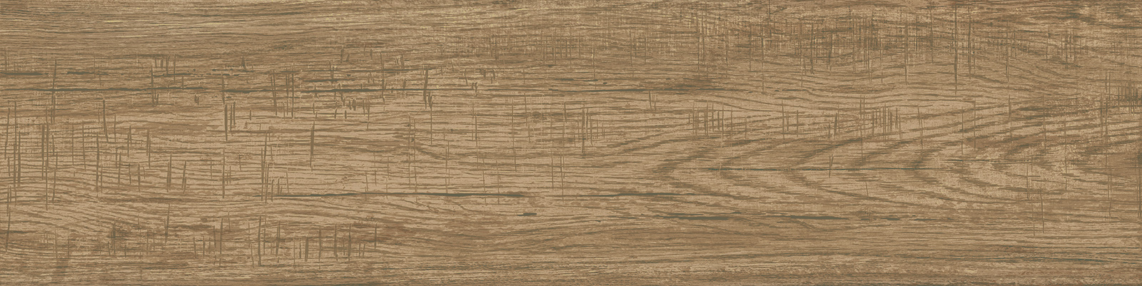 Керамический гранит New Trend Vintagio Marron микрорельеф 15,1х60,2 GP1560VIT21 в Уфе — купить с доставкой | Nova