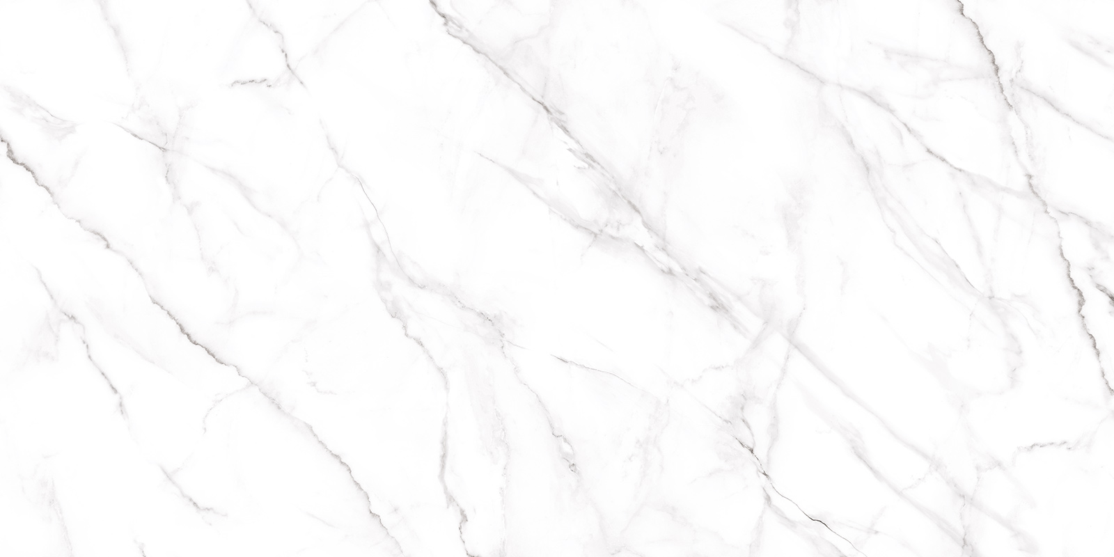 Керамический гранит Alma Ceramica Neo Calacatta матовая 60х120 GFU60120NCL07R в Уфе — купить с доставкой | Nova