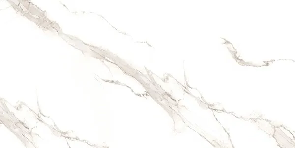 Керамический гранит MAIMOON CERAMICA 12210 Carving матовый 60х120