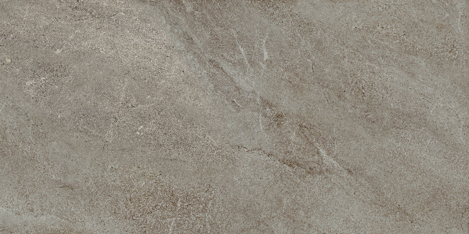 Керамическая плитка Alma Ceramica Savoy матовая 30х60 TWA3060SAV70 в Уфе — купить с доставкой | Nova
