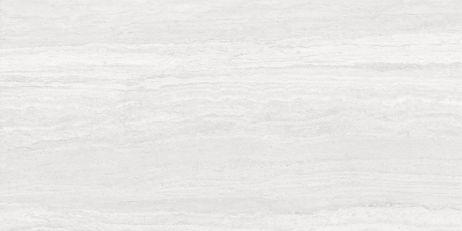 Керамический гранит LCM Travertine World White матовая 60х120 60120TVW00M в Уфе — купить с доставкой | Nova