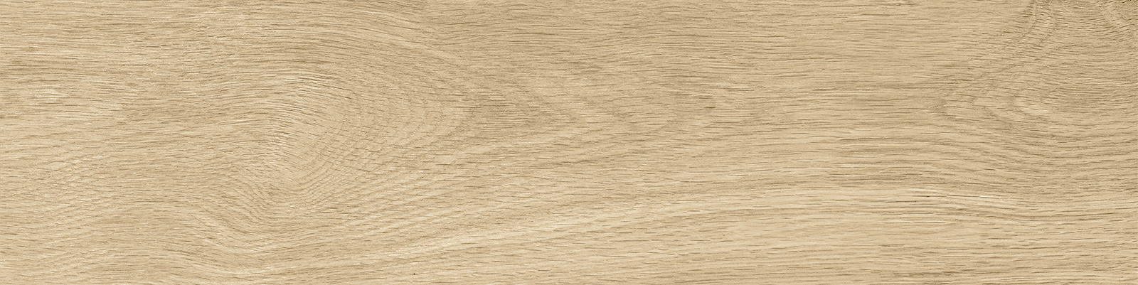 Керамический гранит New Trend Nutwood микрорельеф 15,1х60,2 GP1560NUT11 в Уфе — купить с доставкой | Nova