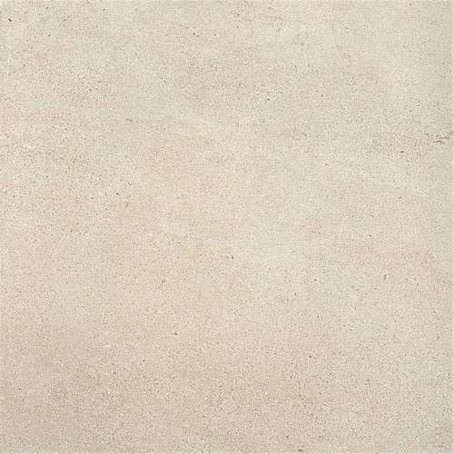 Керамический гранит Atlas Concorde Вайз Айс Мист 60х60