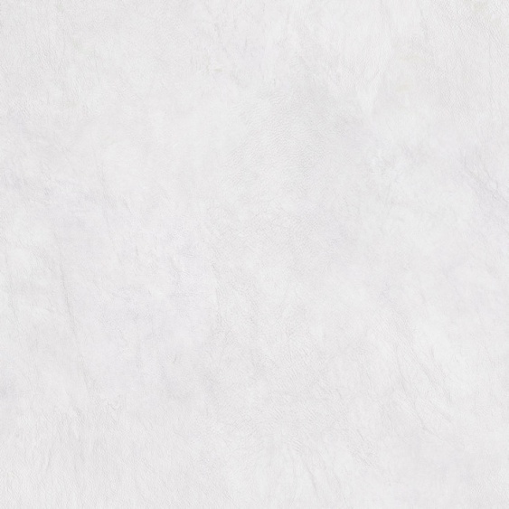 Керамический гранит Lauretta white PG 01