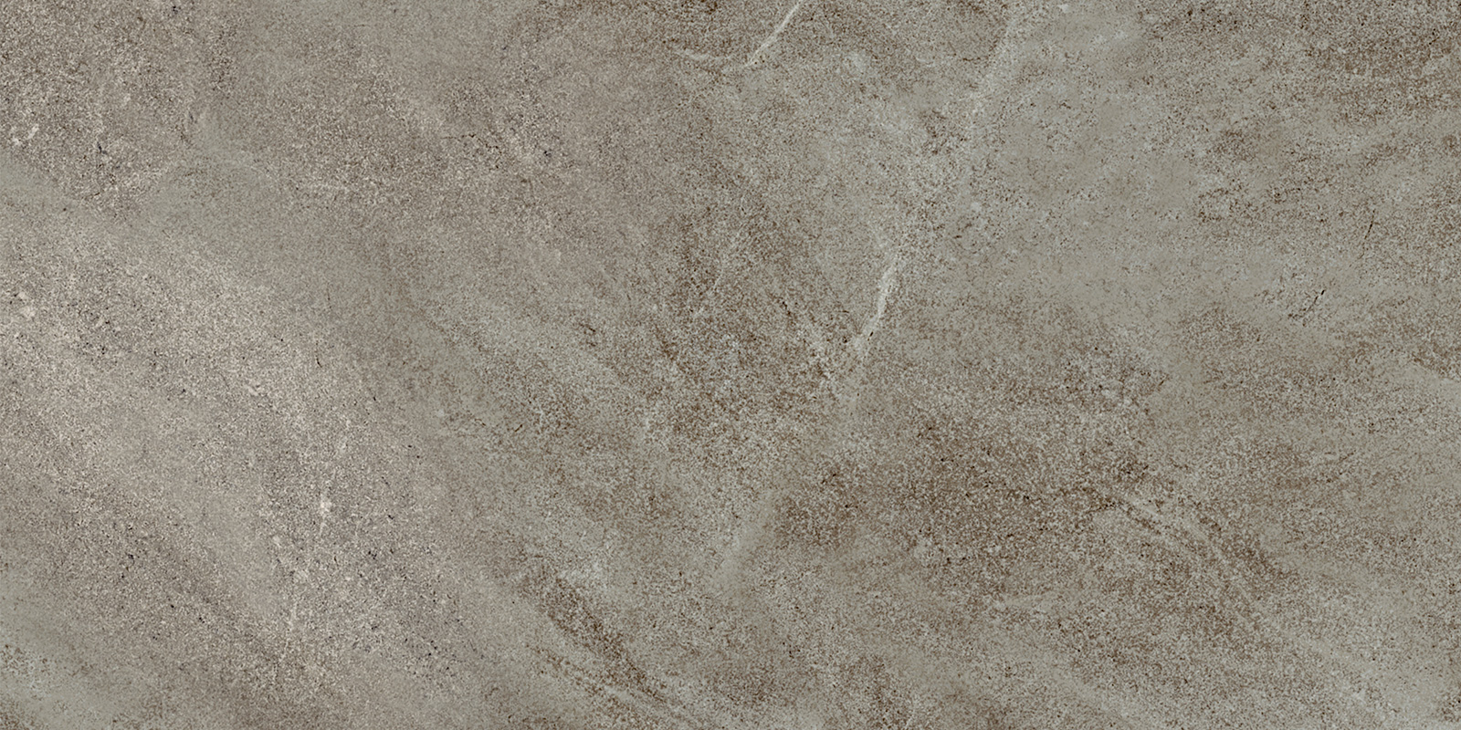 Керамическая плитка Alma Ceramica Savoy матовая 30х60 TWA3060SAV70 в Уфе — купить с доставкой | Nova