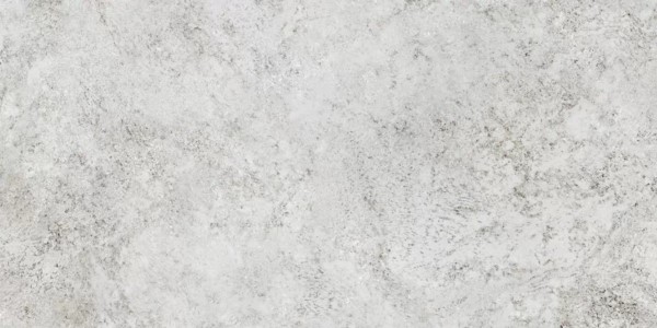 Керамический гранит Доломити Антелано структурный SR 120x60