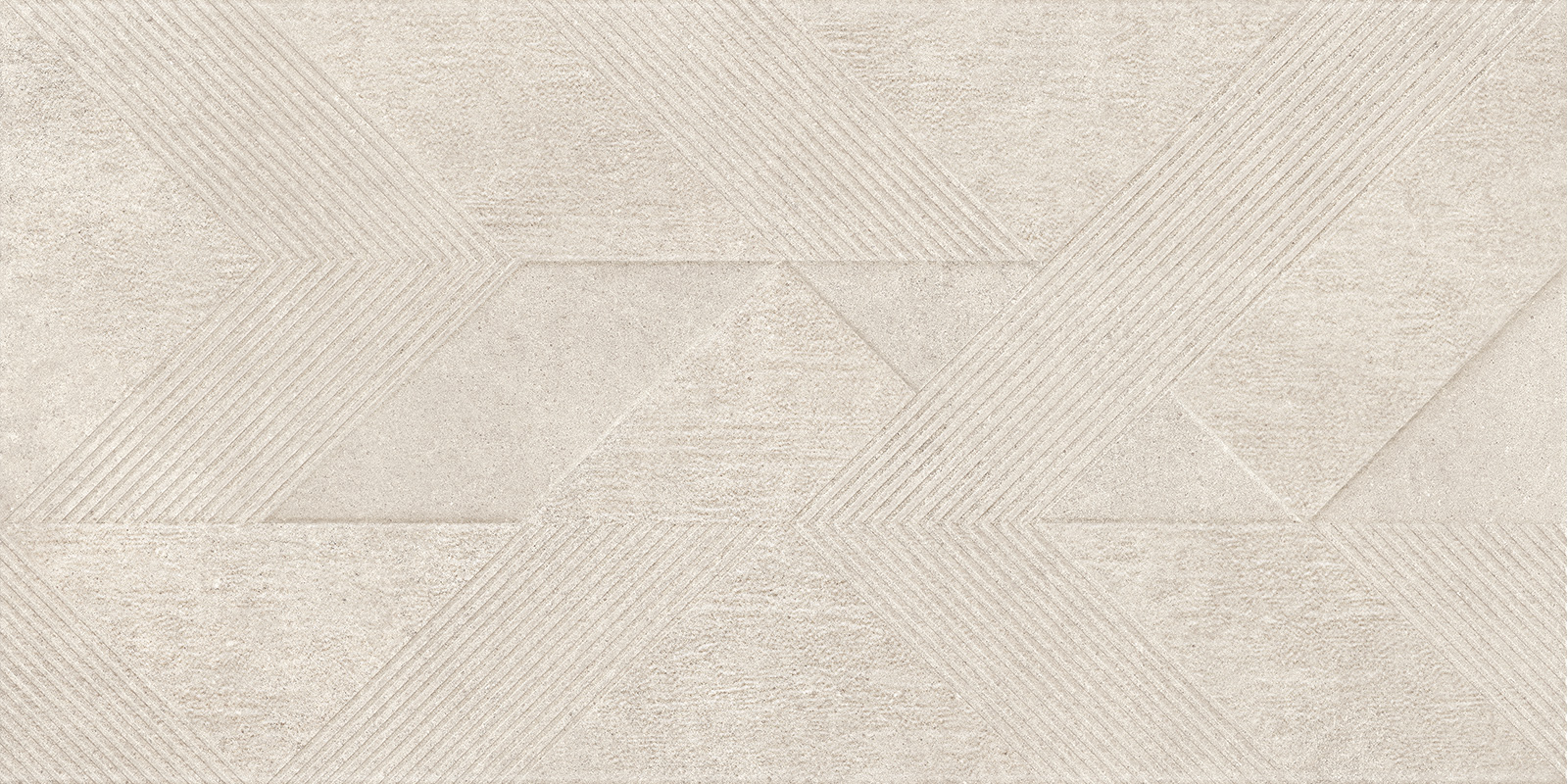 Керамическая плитка Alma Ceramica Proxy матовая 30х60 TWA3060PRX34 в Уфе — купить с доставкой | Nova