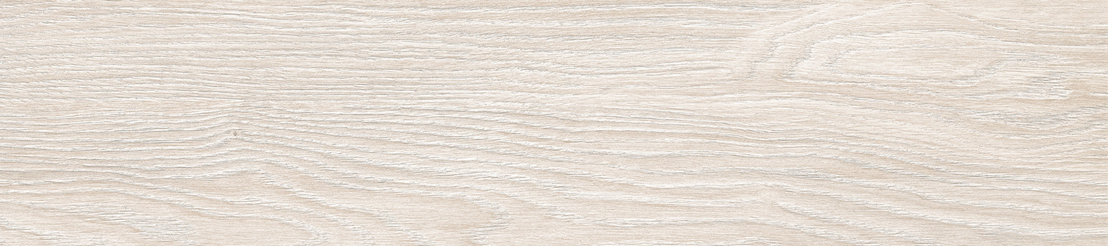 Керамический гранит Alma Ceramica Jeneva матовая 20х90 GFA92JNV04R в Уфе — купить с доставкой | Nova