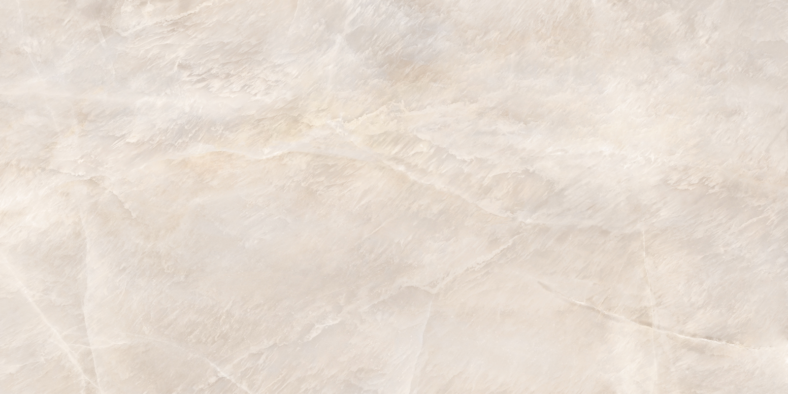 Керамический гранит Delacora Salt Beige лаппатированная 60х120 D120245L в Уфе — купить с доставкой | Nova