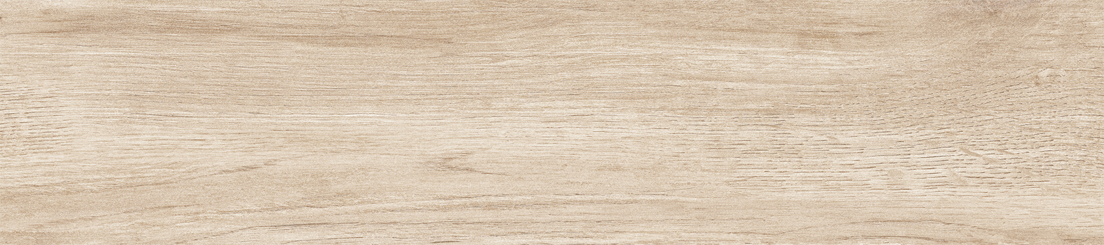 Керамический гранит Alma Ceramica Citywood матовая 20х90 GFA2090CTW04R в Уфе — купить с доставкой | Nova
