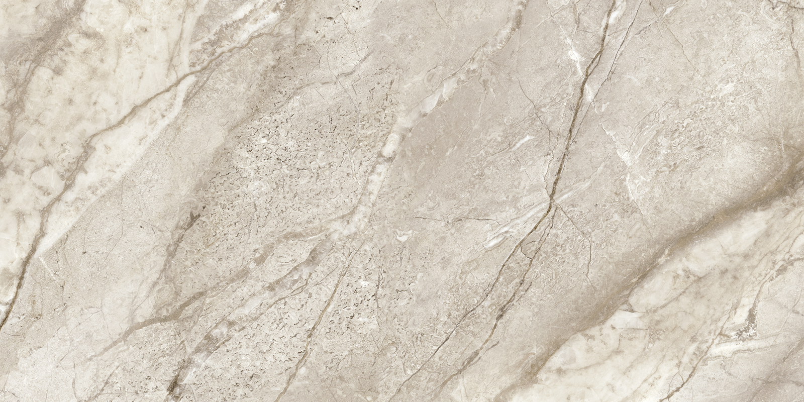 Керамический гранит Artkera Group Ekzotika Eternal ivory полированная 60х120 60120EKZ01P в Уфе — купить с доставкой | Nova