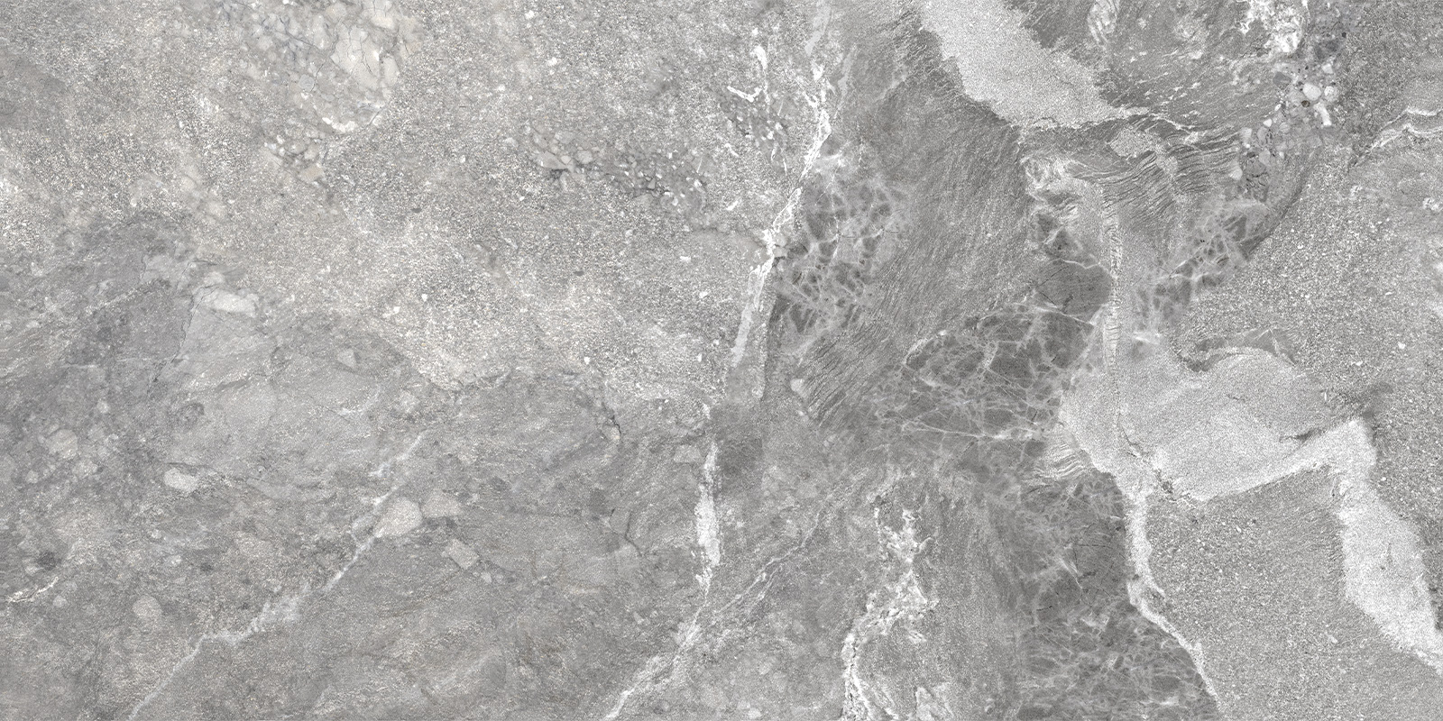 Керамический гранит Delacora Wild Dark матовая 60х120 D120260M в Уфе — купить с доставкой | Nova