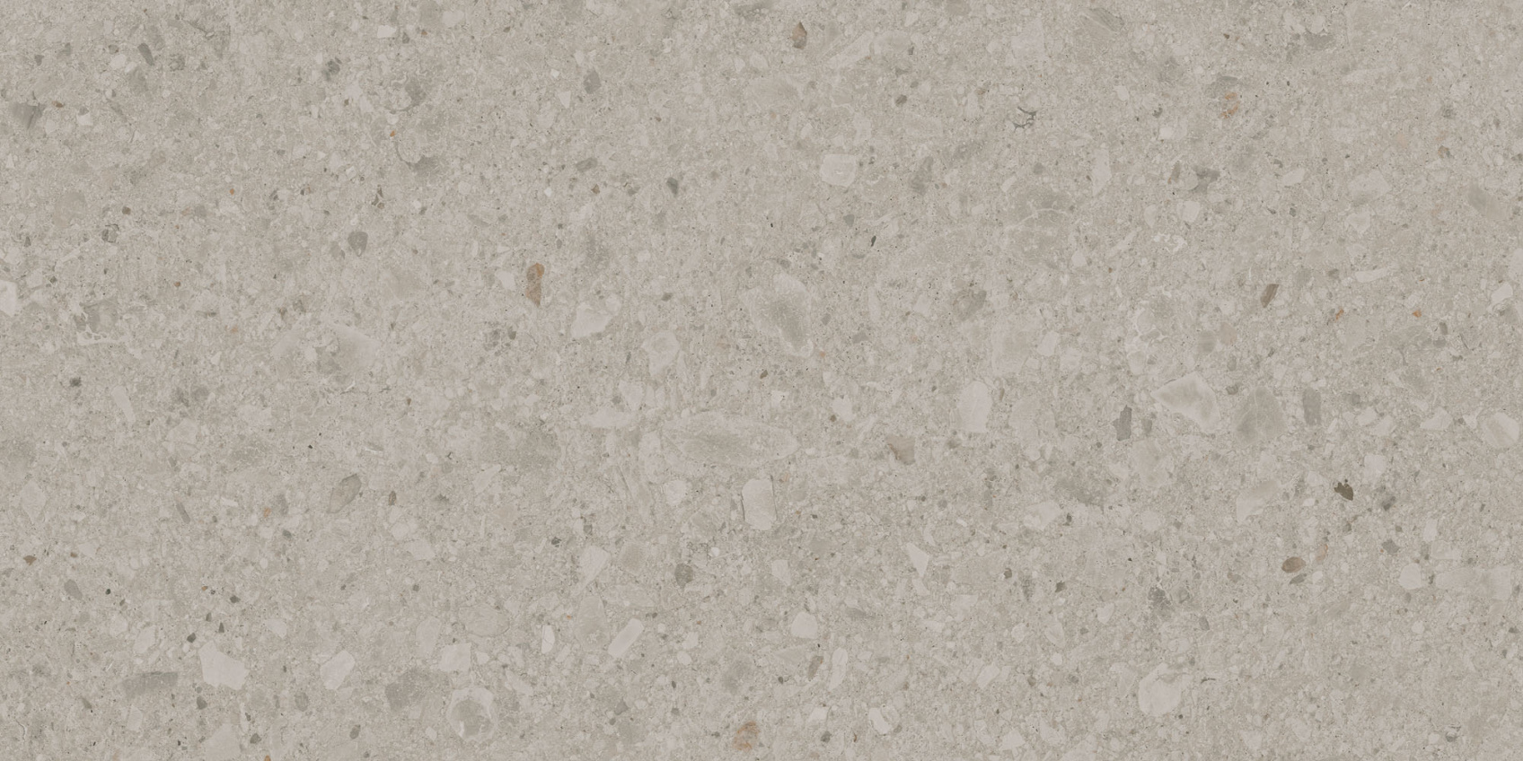 Керамогранит Kerama Marazzi Чеппо ди Гре бежевый светлый матовый обрезной 119,5x238,5 в Уфе — купить с доставкой | Nova