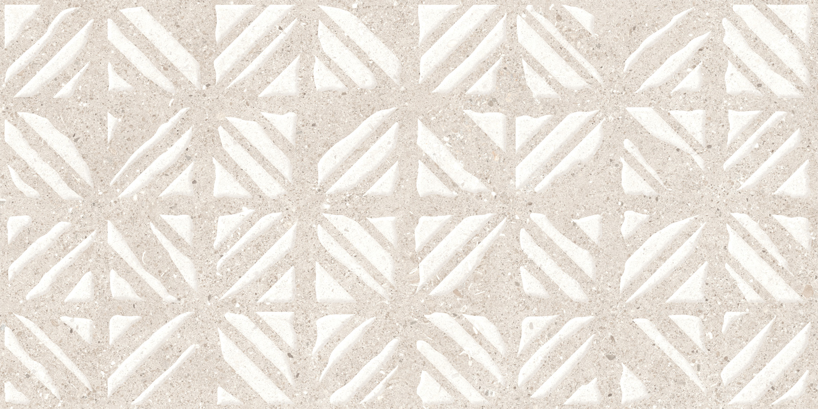 Керамическая плитка Alma Ceramica Summer матовая 30х60 TWA3060SMM24 в Уфе — купить с доставкой | Nova