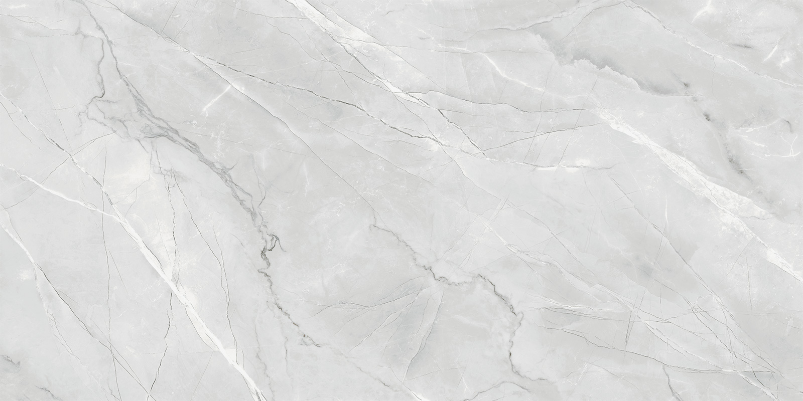Керамический гранит Delacora Canova Light матовая 60х120 D12071M в Уфе — купить с доставкой | Nova