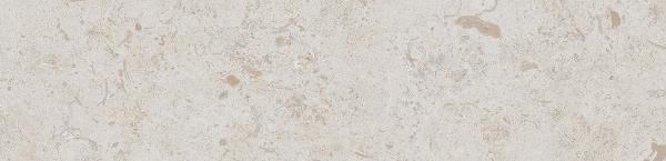 Керамический подступенок Kerama Marazzi Про Лаймстоун DD205520R\2 бежевый натуральный обрезной 60x14,5 в Уфе — купить с доставкой | Nova