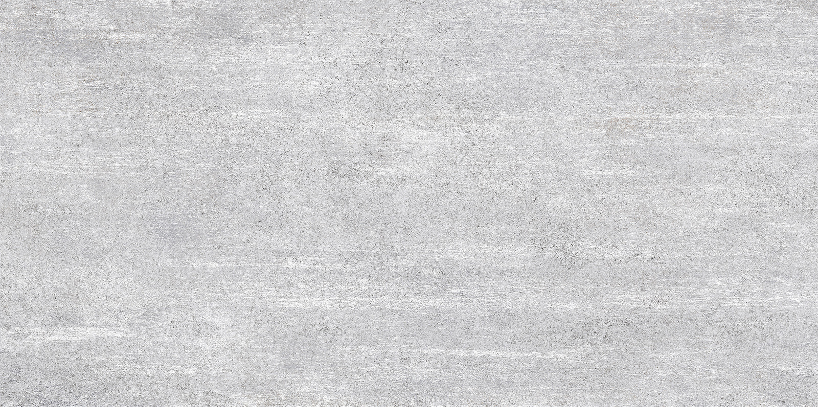Керамическая плитка Alma Ceramica Madison Plaster матовая 24,9х50 TWU09PSR007 в Уфе — купить с доставкой | Nova