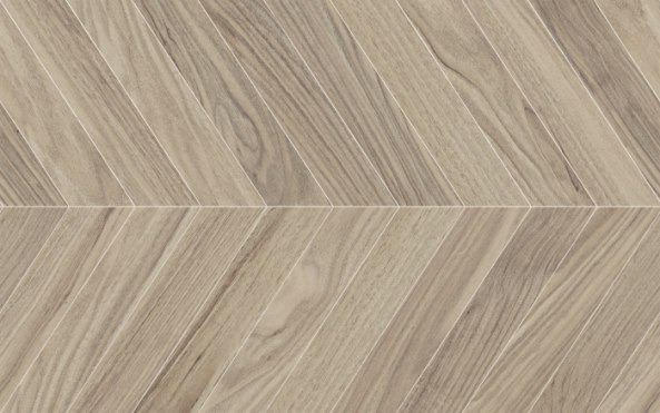 Керамическая плитка Муза беж низ 03