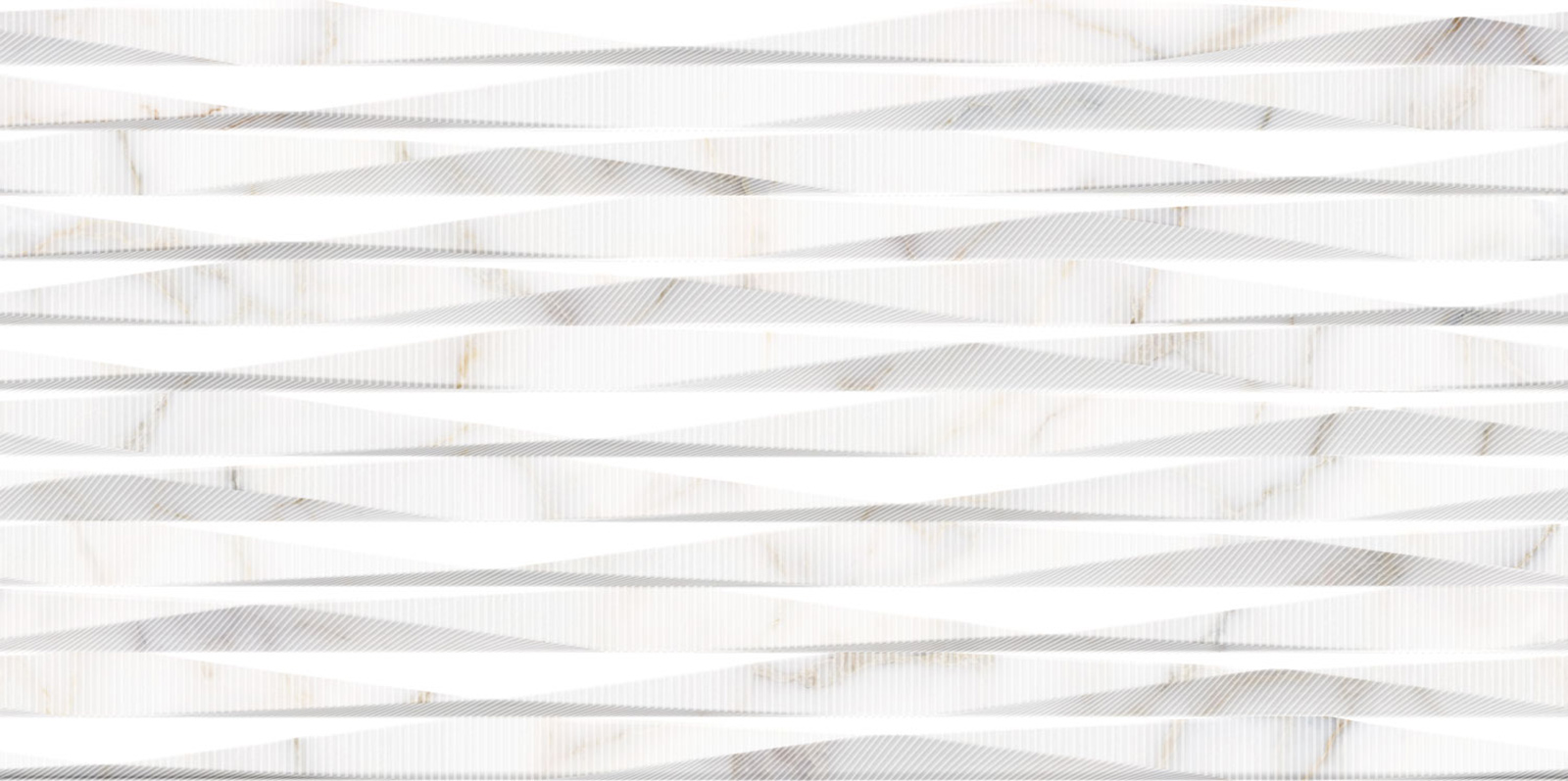 Керамическая плитка Alma Ceramica Grigio глянцевая 24,9х50 TWU09GRG017 в Уфе — купить с доставкой | Nova