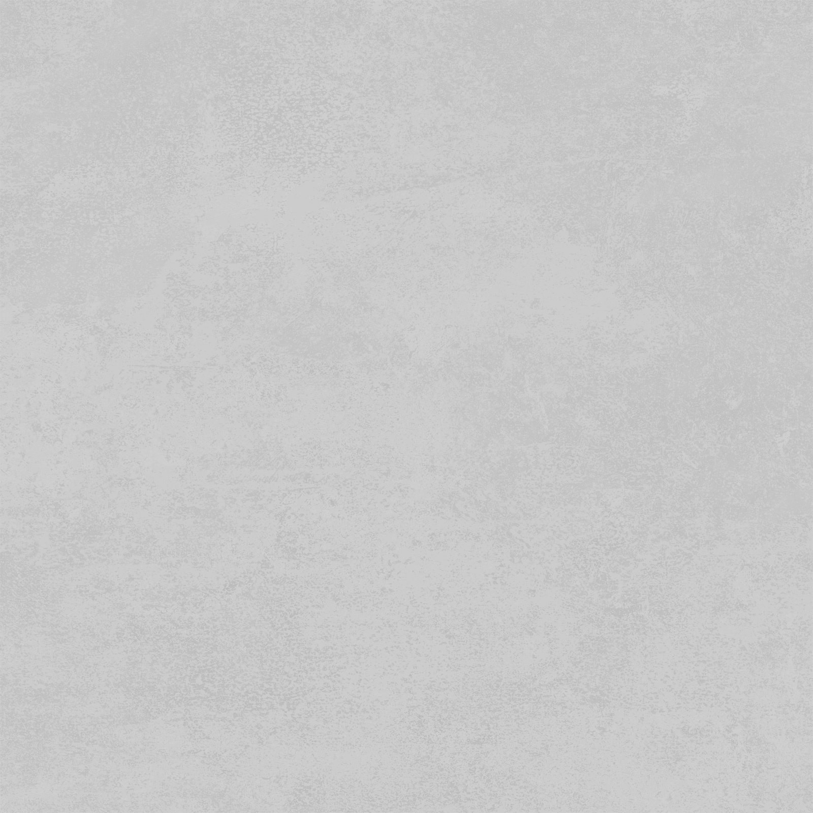 Керамический гранит Alma Ceramica Beton PRO матовая 60х60 GFU6060BTP70R в Уфе — купить с доставкой | Nova