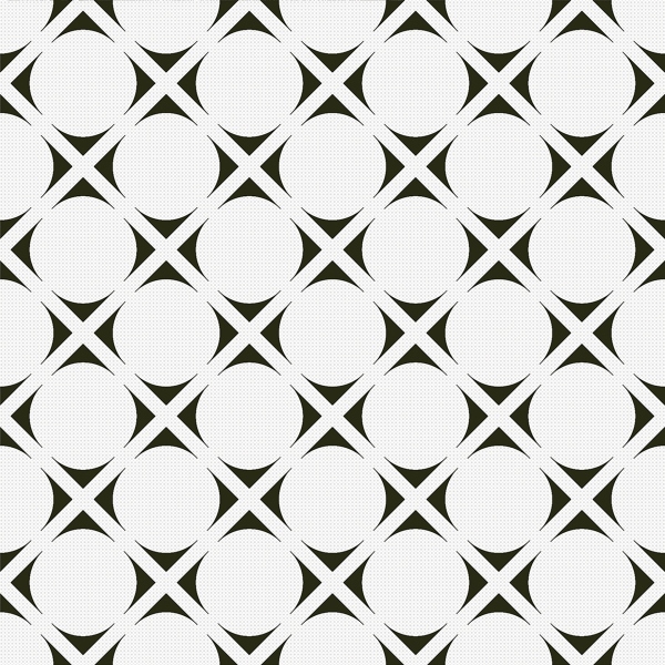 Керамический гранит Lasselsberger Ceramics Роса Рок 6032-0438 декор 30х30 геометрия