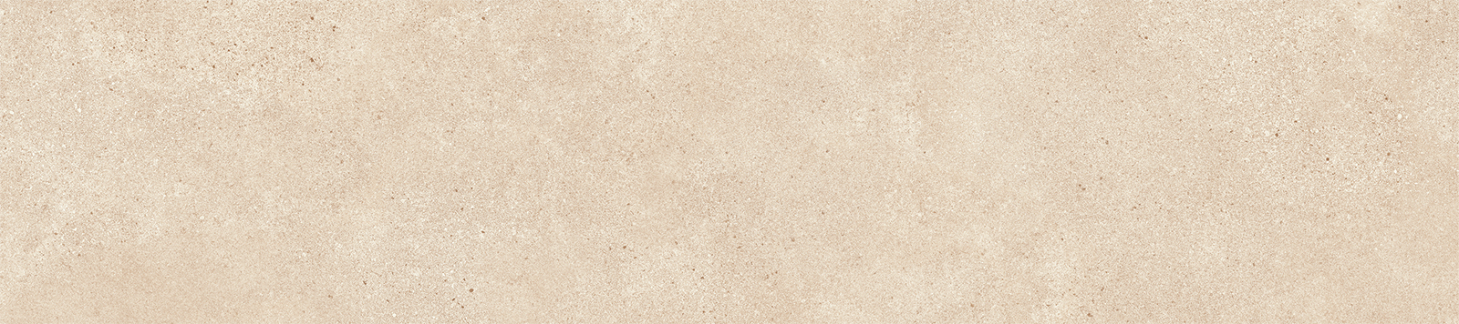 Керамический гранит Alma Ceramica Concrete Floor матовая 20х90 GFA2090CNF40R в Уфе — купить с доставкой | Nova