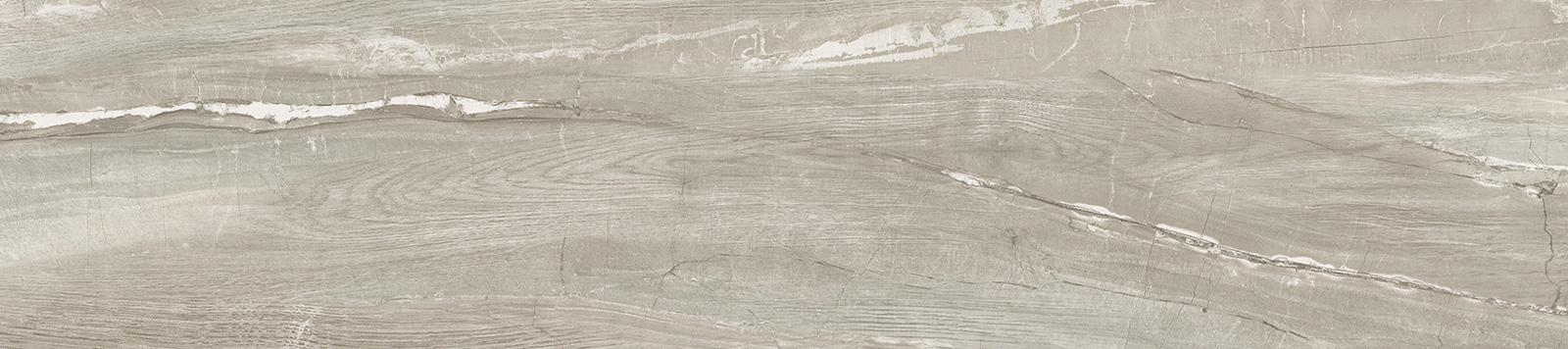 Керамический гранит Alma Ceramica Wonderwood матовая 20х90 GFA92WDW40R в Уфе — купить с доставкой | Nova